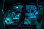 Rolls-Royce Cullinan Coastline by Mansory 2020 года